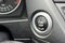 2015 BMW X1 xDrive28i