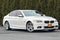 2016 BMW 5 Series 535d