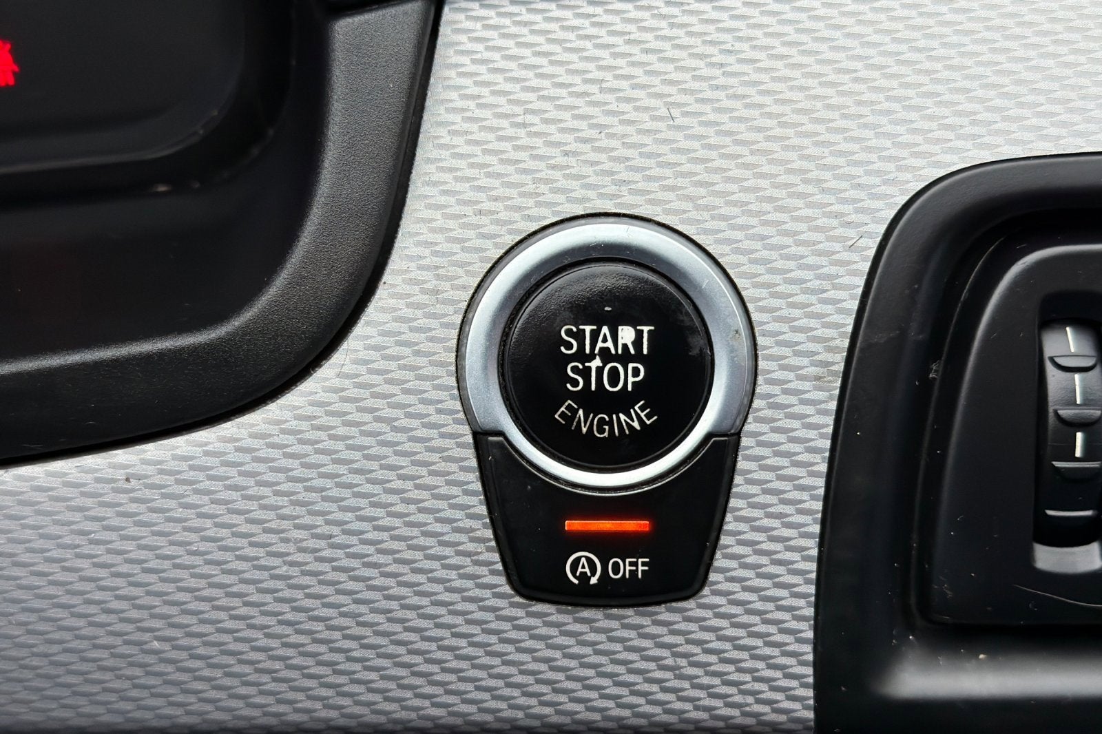 2016 BMW 5 Series 535d