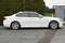 2016 BMW 5 Series 535d