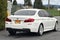 2016 BMW 5 Series 535d