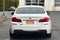 2016 BMW 5 Series 535d
