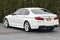 2016 BMW 5 Series 535d