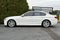 2016 BMW 5 Series 535d
