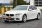 2016 BMW 5 Series 535d