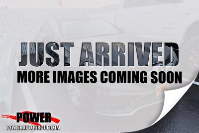 2014 Mercedes-Benz E-Class E 550