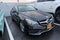 2014 Mercedes-Benz E-Class E 550