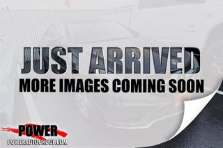 2014 Mercedes-Benz E-Class E 550