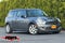 2010 MINI Cooper Clubman S