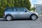 2010 MINI Cooper Clubman S