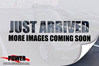 2010 MINI Cooper Clubman S