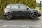 2013 MINI Cooper Countryman S ALL4