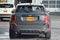 2021 MINI Countryman John Cooper Works