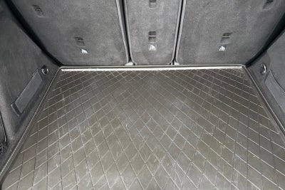 2017 MINI Countryman Cooper S