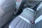 2025 Volkswagen Golf GTI SE