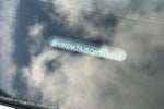 2012 Volkswagen Golf TDI