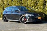 2024 Volkswagen Golf GTI 380 S