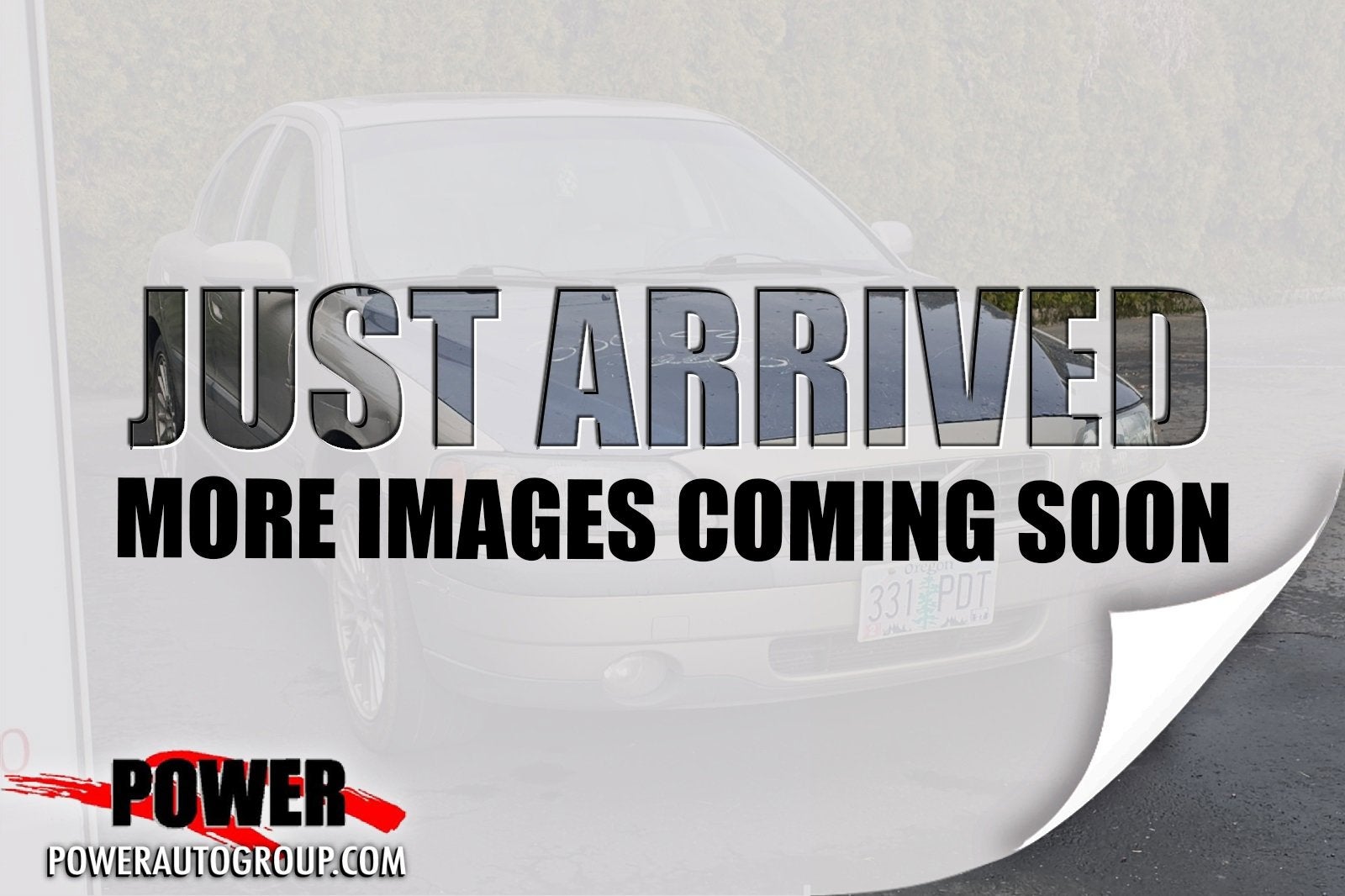 2004 Volvo S60 4DR SDN FW 2.5 AT