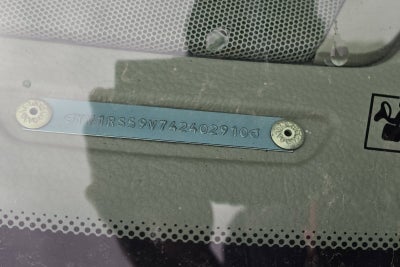 2004 Volvo S60 4DR SDN FW 2.5 AT