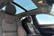 2024 Volvo XC90 Plus Bright Theme