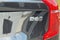 2024 Volvo XC90 Plus Bright Theme
