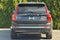2024 Volvo XC90 Plus Bright Theme