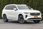 2025 Volvo XC90 Plus