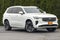 2025 Volvo XC90 Plus