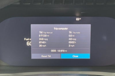 2025 Volvo XC90 Plus