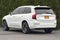2025 Volvo XC90 Plus