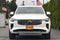 2025 Volvo XC90 Plus