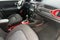 2020 Jeep Renegade Trailhawk