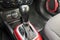 2020 Jeep Renegade Trailhawk