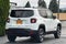 2020 Jeep Renegade Trailhawk