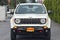 2020 Jeep Renegade Trailhawk