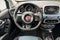 2018 FIAT 500X Blue Sky Edition