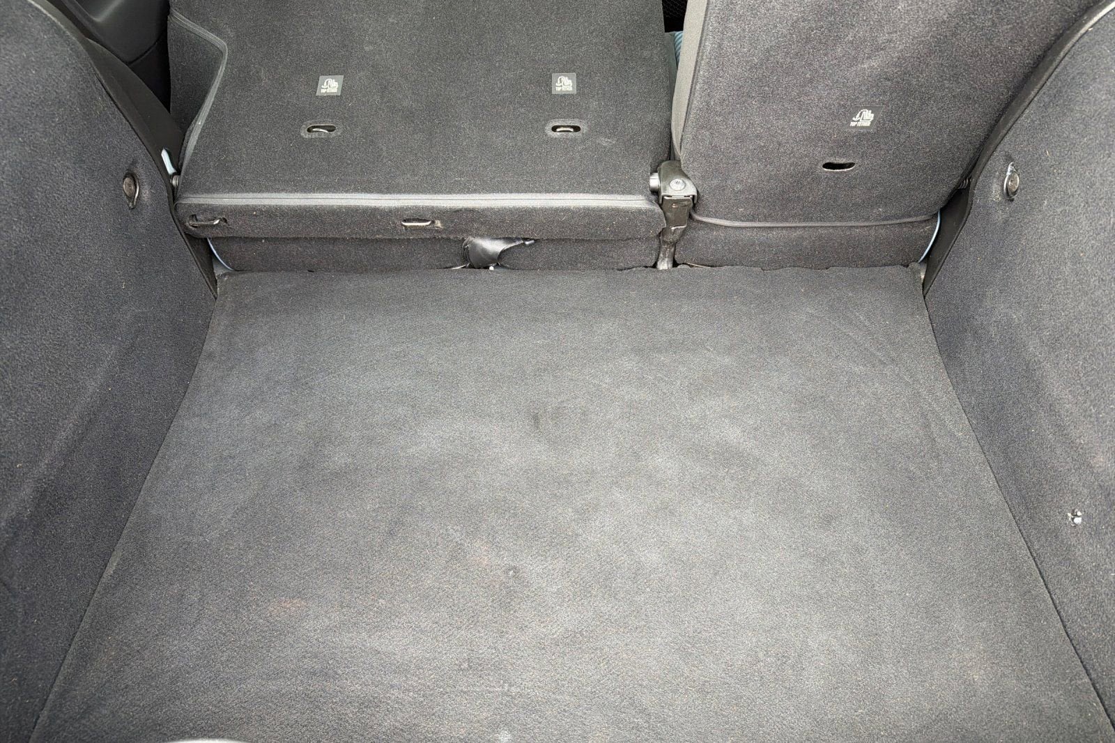 2018 FIAT 500X Blue Sky Edition