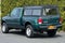 2000 Ford Ranger XLT 4X4