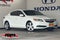 2015 Acura ILX 2.0L