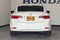 2015 Acura ILX 2.0L