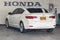 2015 Acura ILX 2.0L