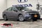 2021 Honda Insight Touring