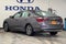 2021 Honda Insight Touring