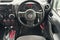 2016 Jeep Wrangler Unlimited Sport RHD Right Hand Drive