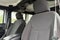2016 Jeep Wrangler Unlimited Sport RHD Right Hand Drive