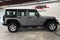 2016 Jeep Wrangler Unlimited Sport RHD Right Hand Drive