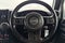 2016 Jeep Wrangler Unlimited Sport RHD Right Hand Drive