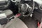 2016 Jeep Wrangler Unlimited Sport RHD Right Hand Drive
