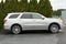 2018 Dodge Durango Citadel