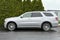 2018 Dodge Durango Citadel